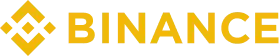 币案官网入口logo