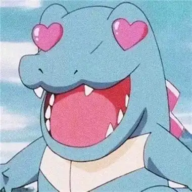 User_3